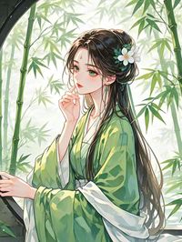 抖音林青州郡王魏明月小说叫什么名字