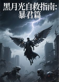 主角是林烬萧绝的小说叫什么黑月光自救指南：暴君篇免费全文阅读
