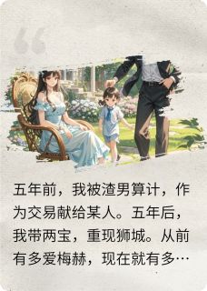 主人公墨笙宇梅赫小说回国后我带崽毁渣男三观在线全文阅读-暗夜阅读网
