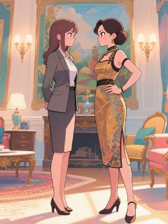 抖音回娘家养胎，吃了个桃被弟妹赶出家门txt小说阅读