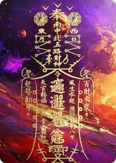 僵尸遇上丧尸林薇张玄龄-小说txt全文阅读-暗夜阅读网