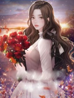 无广告小说忏悔椅上的妈妈不会动了，爸爸说她输不起逃游-许洛阿顾沉在线阅读
