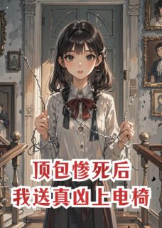 苏宏远秦昊全集小说_顶包惨死后，我送真凶上电椅完结版阅读-暗夜阅读网