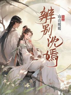 (精品)辨别沈嫣小说