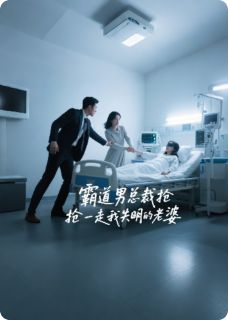 霸道男总裁抢走我失明的老婆小说(连载文)-苏菲娜马明宇无广告阅读