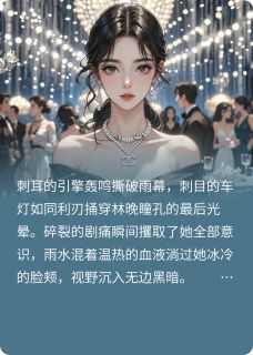 快手热文重生后我一直在打脸真千金林晚林薇薇小说推荐-暗夜阅读网