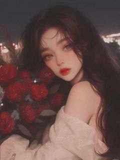 退婚后，执意要娶小白花的他悔哭了免费小说作者召光全文阅读