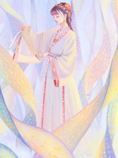 后宫穿越女遍地走，只有我娘在宫斗(林烁儿沈舒瑶姨娘)最新章节试读