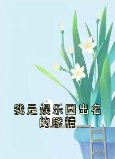 全本资源在线阅读我是娱乐圈出名的嗲精宋沅沅谢黎沈书玉-暗夜阅读网