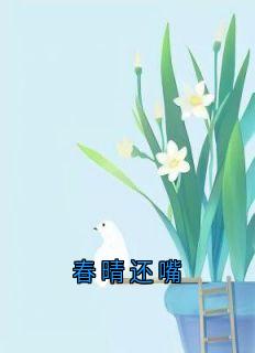 春晴还嘴精彩小说-春晴还嘴目录阅读