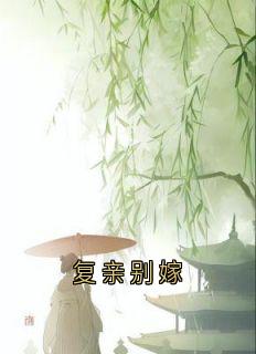 主角赵明窈卫澄姜少瑜的小说作者佚名