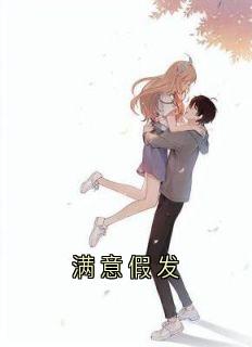 小说推荐满意假发完结版全章节阅读