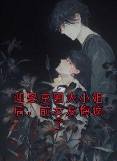 抖音热推小说迎娶京圈大小姐后，前女友悔疯了全文在线阅读