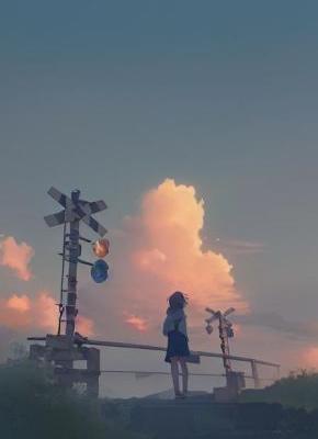 抖音爆款惊！小可怜竟是玄学大师完整小说（全文阅读）