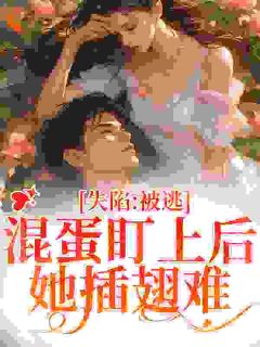被一个混蛋盯上后小说_被一个混蛋盯上后小说结局阅读