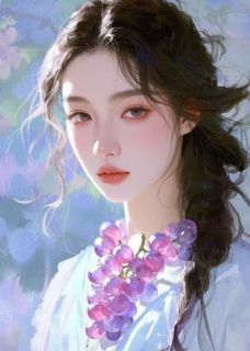和霍司南在一起九年(新书)大结局在线阅读