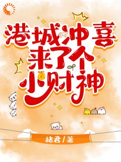 好运缠身！奶团子成港爷心尖宠小说(连载文)-小多鱼战啸野无广告阅读