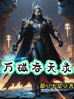 万磁吞天录(林渊林震李玄风)小说全章节目录阅读