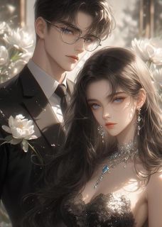 苏婉青陆宸小说<老婆说自己是先天孕体,让我猛猛挣钱>全文在线阅读