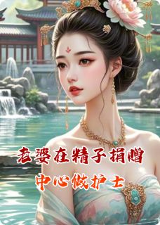 老婆在生殖捐赠中心做护士by幕与倾心免费阅读小说大结局-暗夜阅读网