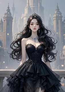 新书推荐我误以为丈夫为了救我身亡完整版小说-宋衡羽夏文殊叶宁儿最新章节阅读