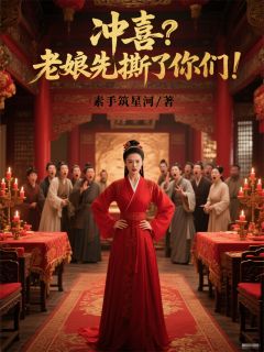 冲喜？老娘先撕了你们！梅枝何玉瑶全章节完结版在线阅读-暗夜阅读网