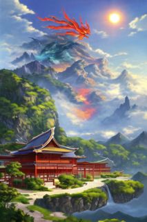 萧柔柔萧横苏绾小说最后结局  萧柔柔萧横苏绾完结版免费阅读