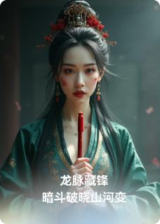 (抖音)冷宫锁千机：紫禁幽匣云挽月萧映雪小说免费全文阅读-暗夜阅读网