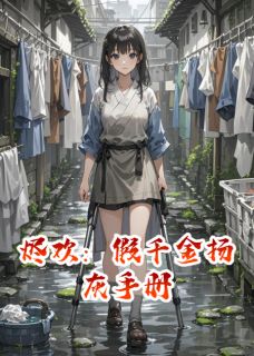 谢怀安林枫香膏章节免费阅读