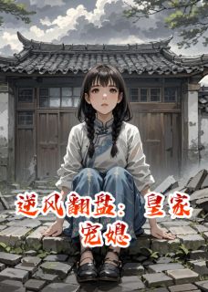 强烈推荐逆风翻盘：皇家宠媳萧策苏璃在线阅读