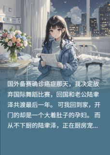 离别后，再无归期陆聿泽方静林夏全章节在线阅读