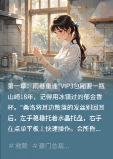 药香撩人：心跳失控总裁识破伪装小说_药香撩人：心跳失控总裁识破伪装小说结局阅读-暗夜阅读网