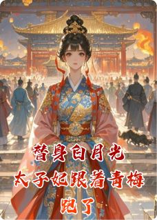 顾宛宁燕昭萧景珩全文最新章节正版小说免费阅读-暗夜阅读网