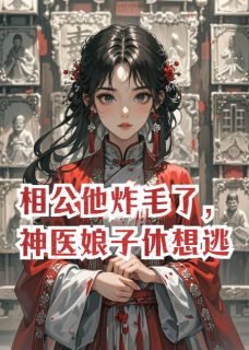 相公他炸毛了，神医娘子休想逃！小说(完结)-程祖易毕昊天裘倩章节阅读-暗夜阅读网
