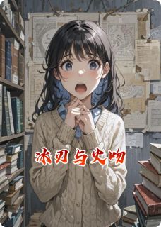 陈静仪林天佑(原文完整)冰刃与火吻无弹窗免费阅读