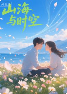 山海与时空(辣鸡全家桶)最佳创作小说全文在线阅读
