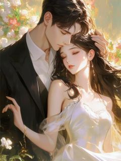 抖音大婚当日就逃婚，我直接换新娘txt小说阅读