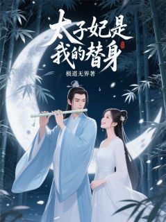 太子妃是我的替身小说(完整版)-萧景琰俞清晚章节阅读