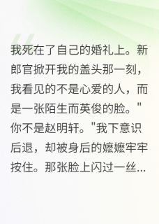 主角楚寒霄苏晚娘小说完整版-我在古代当卧底免费阅读全文