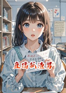 爆款小说由作者马鞍山下西岭云前所创作的直播抓渣男在线阅读