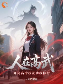 抖音林烬苏轻雪小说叫什么名字