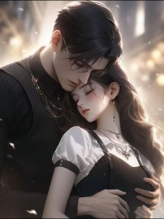 快手热文老公把我的车借给秘书之后，追悔莫及陆怀川叶月小说推荐