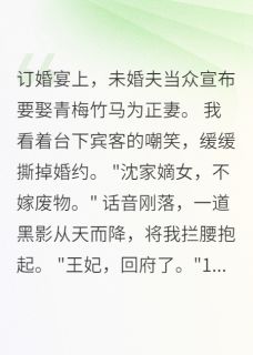 嫡女撕婚约，冷面王爷夜夜爬窗(新书)小说_李明轩萧逸阅读
