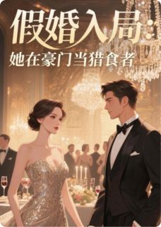 苏晚傅斯年林颜是哪部小说的主角 苏晚傅斯年林颜全文阅读