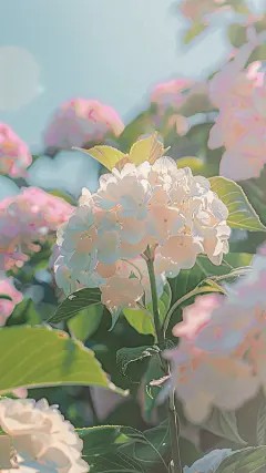 时光终负深情客知乎小说最新章节阅读