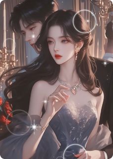 协议禁吻：江少他越界失控全本小说（协议禁吻：江少他越界失控）全文阅读