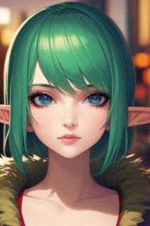 (精品)迟来深情蚀骨寒小说