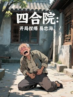 四合院：开局捏爆易忠海无弹窗在线阅读