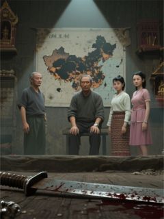 重生之泼水节救赎在线阅读 糖糖林婉宋月华免费小说精彩章节-暗夜阅读网