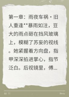 破镜归真by岁晚悠悠(苏妄顾砚臣)未删节免费阅读-暗夜阅读网
